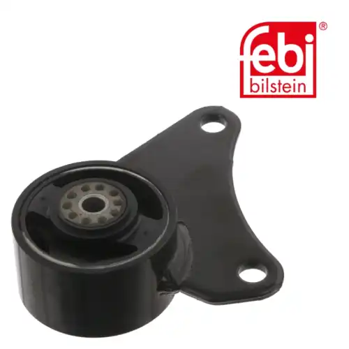 Подушка крепления двигателя FEBI 30079