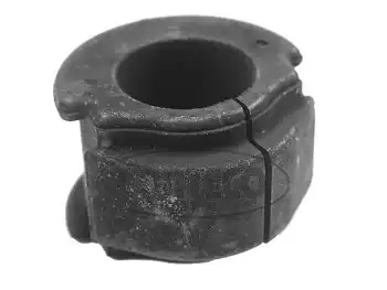 втулка стабилизатора переднего! Audi 80/90 1.6-2.3/1.9TDi 91-95 80000260 CORTECO