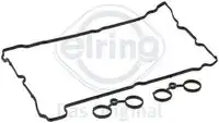 Прокладка клапанной крышки ELRING 384.680