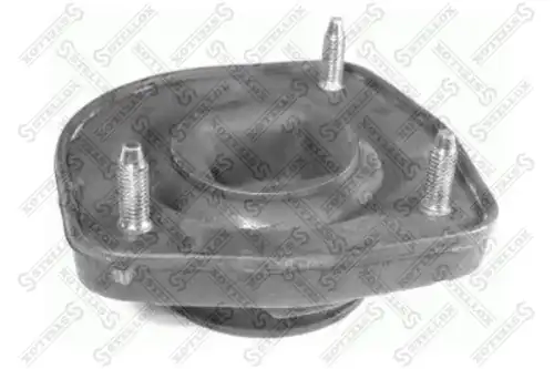 опора амортизатора заднего правого! Hyundai Elantra/Lantra all 00> 12-51013-SX STELLOX