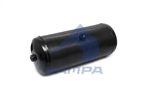 Ресивер воздушный SAMPA 0540 0011