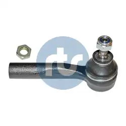 Рулевой наконечник RTS 91-90324-110