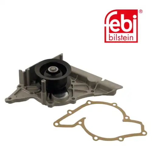 Насос системы охлаждения (помпа) FEBI 30610