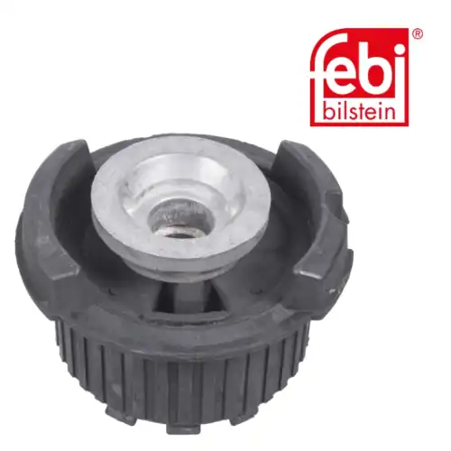 сайлентблок зад. балки пер.! MB W204/S204 1.8-6.3 07> 29360 FEBI