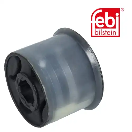 сайлентблок рычага зад.! VW Eos/Polo all 01> 31253 FEBI