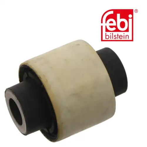 сайлентблок зад.подв.! Audi A3, VW Golf 5/Touran 03> 29938 FEBI