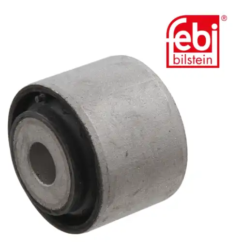 сайлентблок зад. рычага! MB W204 all 07>/W212/С207 all 09> 30643 FEBI