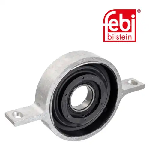 Подвесная опора кардана FEBI 30626