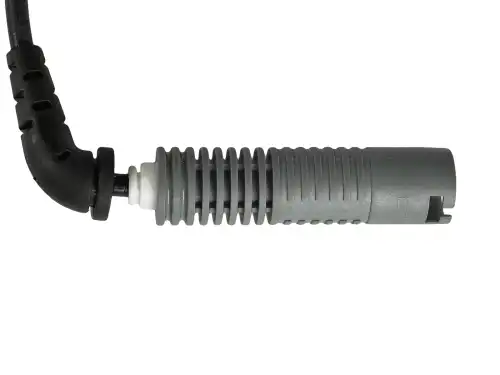 Датчик ABS STELLOX 06-65325-SX