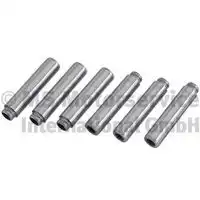 Направляющая клапана TRW 81-25112