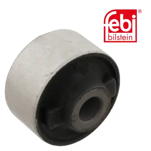 сайлентблок пер.рычага зад.! Peugeot 207 all 06> 28732 FEBI