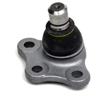 Шаровая опора PSA 3640 62