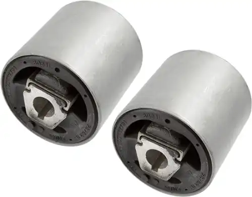 [31120307882] !с/б пер.рычага к-кт BMW X3 03> (2) 29817 01 LMI