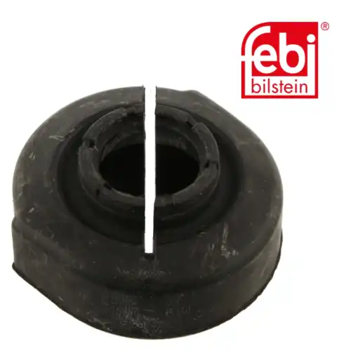 втулка стабилизатора переднего! d24 Audi 100/A6 1.6/2.0 91-97 30778 FEBI