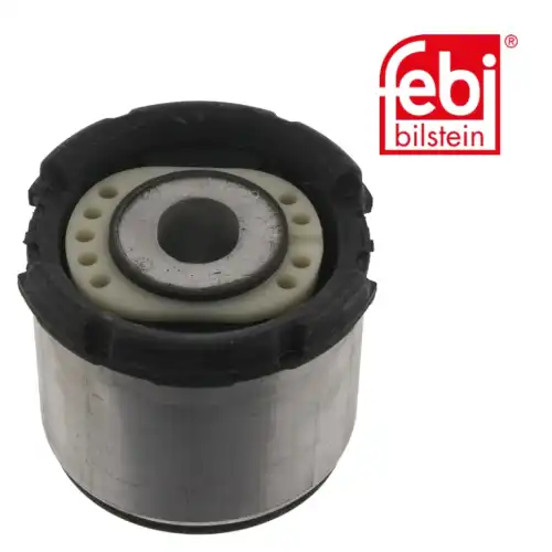 сайлентблок подрамника зад.! Audi A6/S6/Avant 04> 30974 FEBI