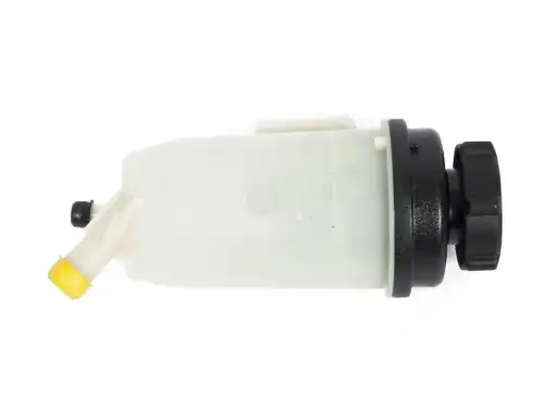 Расширительный бачок FORD 2122155