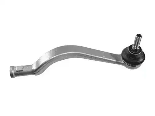 Рулевой наконечник RENAULT 6001550443