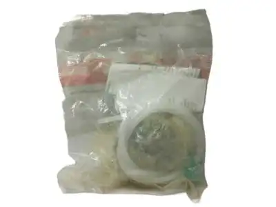 Шайба форсунки MOBIS 353133L000