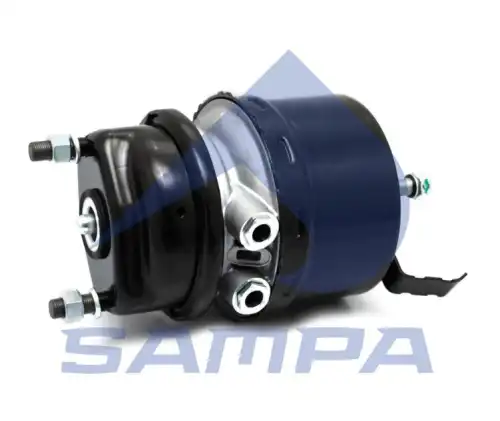 энергоаккумулятор дискового тормоза! Type 14/24, Stroke 57/57 MB ACTROS 094.053-01 SAMPA