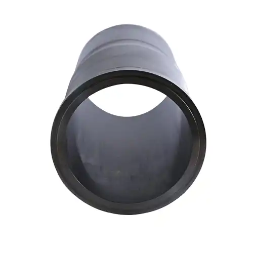 гильза цилиндра !R6 d131VOLVO D12D/D12C 44 02 21 14 0 МОТОРДЕТАЛЬ