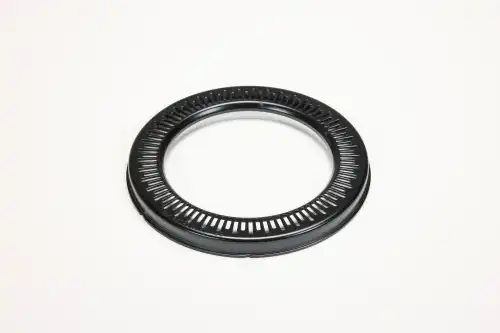 кольцо ступицы! ABS z=90 121.5x170/178x14.5 BPW 03.310.08.57.0