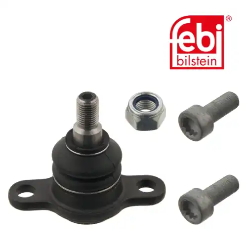 Шаровая опора FEBI 30858