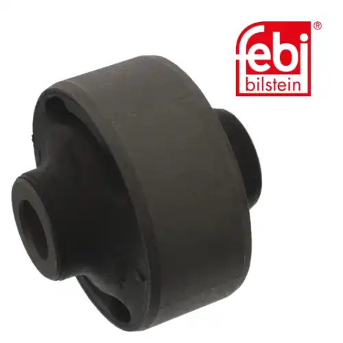 сайлентблок перед.рычага зад.! Mitsubishi Lancer 1.6-2.0 03> 29406 FEBI