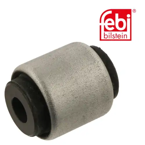 сайлентблок зад.балки! Audi A4 01> 30494 FEBI