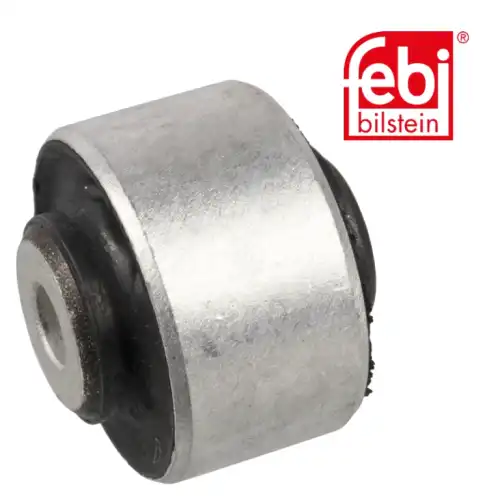 сайлентблок пер.рычага.! Audi A4/A5 all 07> 31468 FEBI