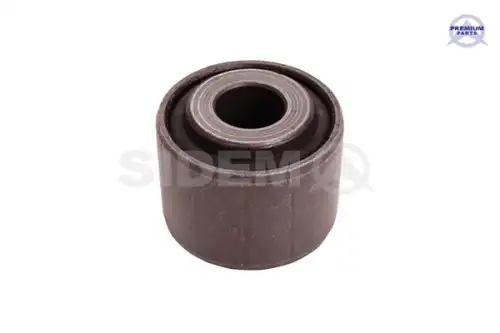 сайлентблок зад. рычага пер.! Volvo S60/S80/V70 all 99> 867706 SIDEM