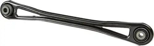 Рычаг подвески LMI 3930301 задняя ось