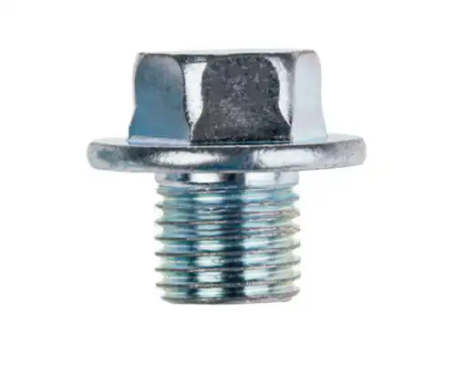 пробка маслослив. отверстияToyota, Lexus all 87> 90341-12012