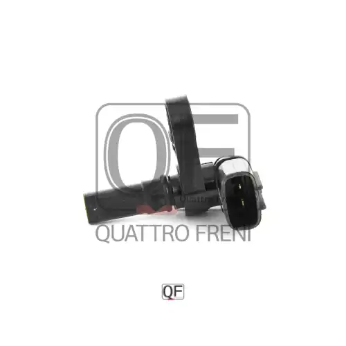 Датчик ABS QUATTRO FRENI QF60F00008