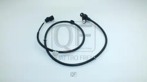 Датчик ABS QUATTRO FRENI QF60F00149