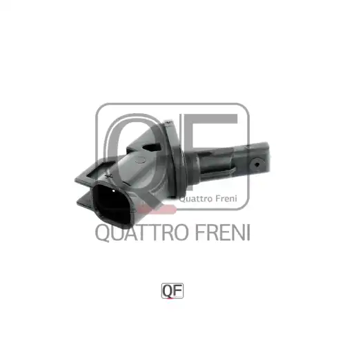 Датчик ABS QUATTRO FRENI QF60F00211