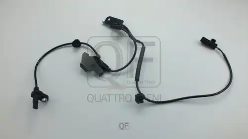 Датчик ABS QUATTRO FRENI QF60F00235