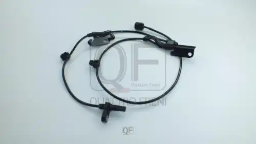Датчик ABS QUATTRO FRENI QF60F00260