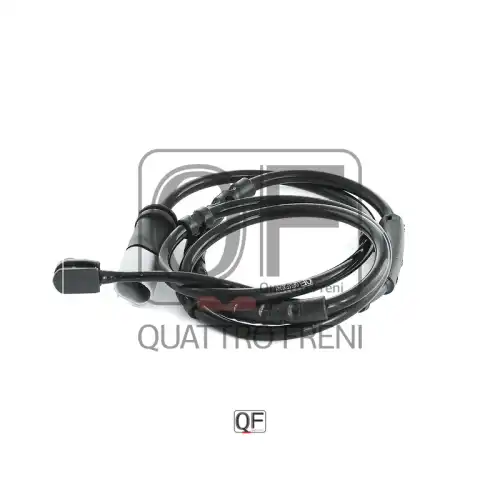 Датчик тормозных колодок QUATTRO FRENI QF61F00241