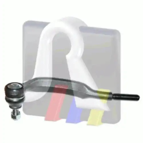 Рулевой наконечник RTS 91-00795-2