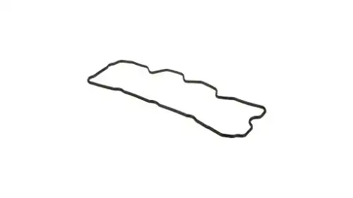 Прокладка клапанной крышки CASE IH 504070039