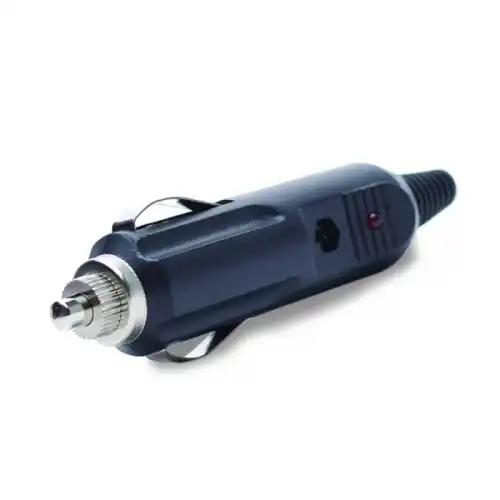 штекер прикуривателя! A78604S AVS