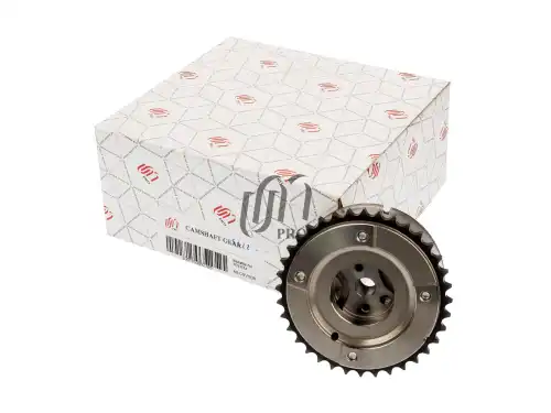 ШЕСТЕРНЯ РАСПРЕДВАЛА TOYOTA/LEXUS 1ZRFE 43-CSV008 UNITED MOTORS