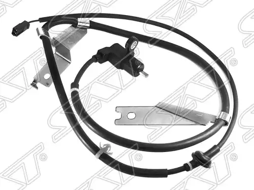 Датчик ABS SAT ST-56320-62J00