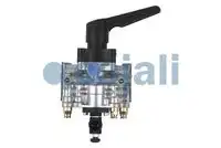 кран подъема платформы! Colas Schmitz 2415103 COJALI