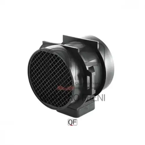 измеритель массы воздуха! BMW E39/E46 2.0-2.8i/Ci 98>,KIA Clarus QF86A00061 QUATTRO FRENI