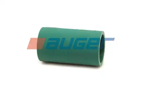 патрубок системы охлаждения! IVECO Stralis/EuroTrakker 80211 AUGER