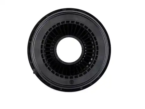 подшипник опоры амортизатора! Ford Focus all 04> 2084212