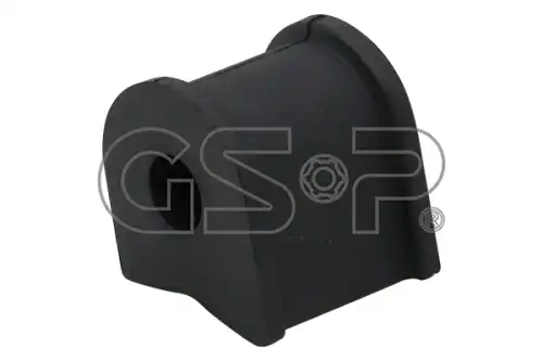 втулка стабилизатора заднего! Toyota Carina AT190/ST191 92-93