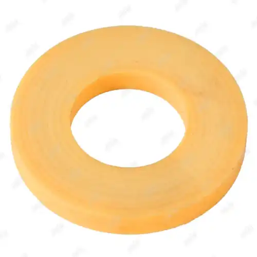 сальник опоры перед.аморт.! Toyota RAV4 ACA20/CLA20/ZCA25 RB21039 JIKIU