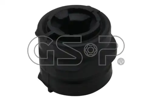 втулка стабилизатора переднего центральная! d21 Peugeot 306 1.8-2.0HDi 93>